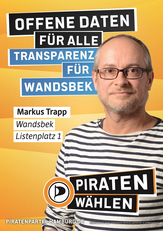 PP Hamburg_BZWahl_Plakate.indd
