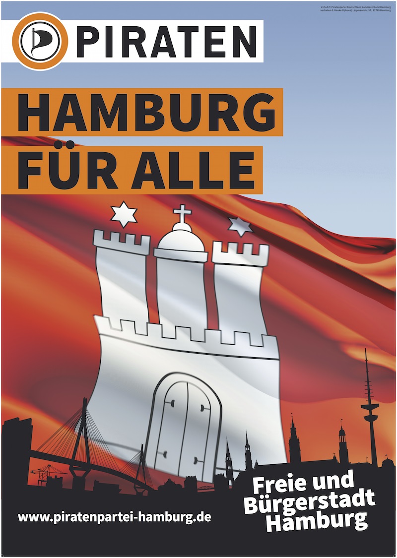 PPHH_BUEHH_WAHL_2015_Hamburg-für-alle